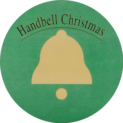 Echo Handbell Ringers