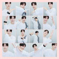 Lee Min Hyuk