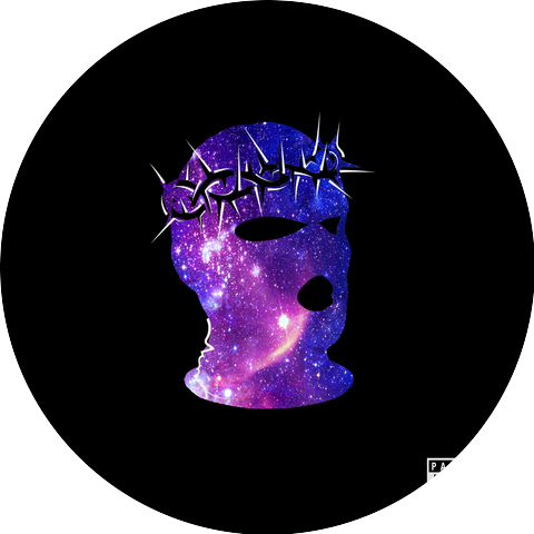Cobra & Jojo Wavy