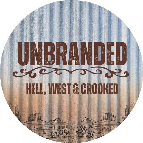 Unbranded