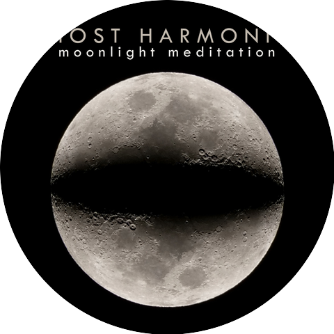 Ghost Harmonics