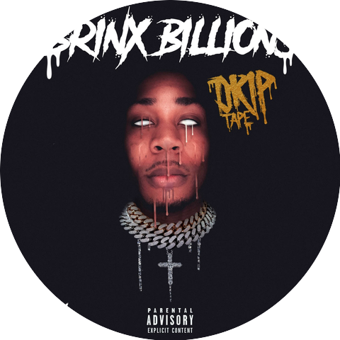 Brinx Billions