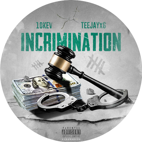 10kkev & Teejayx6