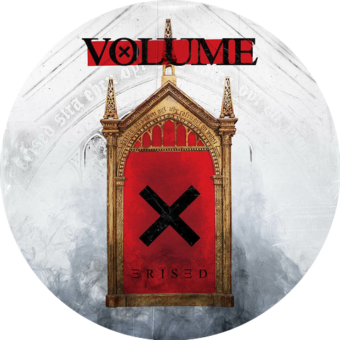 Volume Slovakia