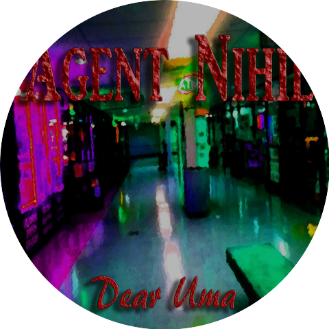 Agent Nihil