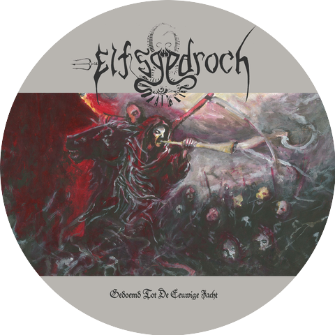 Elfsgedroch