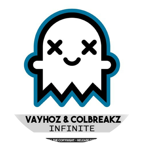 ColBreakz & VayHoz