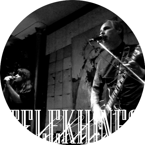 Telekhines