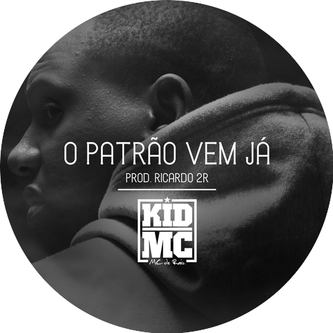 Kid MC