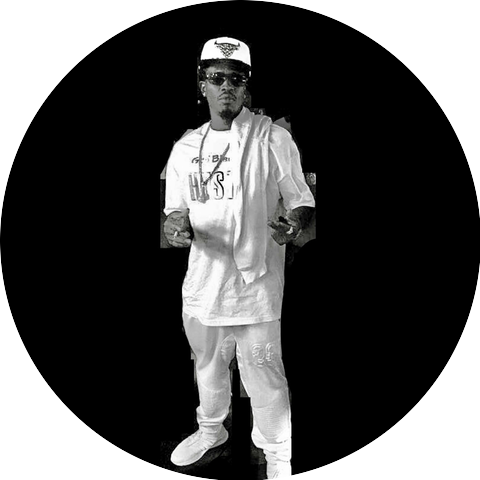 G Money Gm