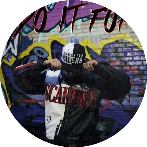 4life Music