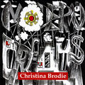 Christina Brodie