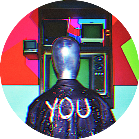 Caleb and the Culture