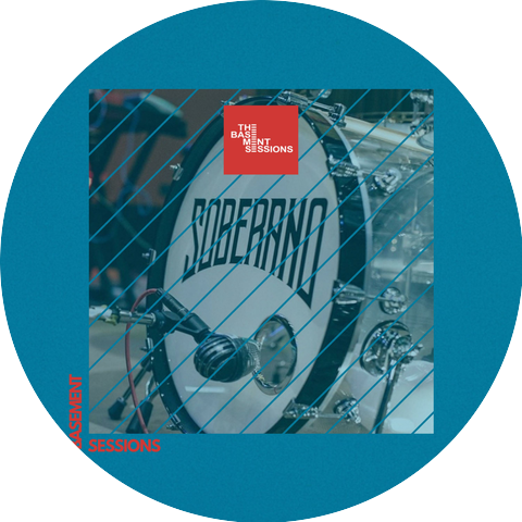 Dcsoberano