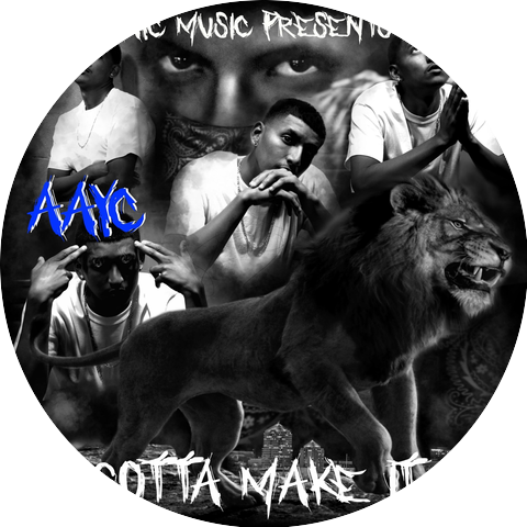 Aayc