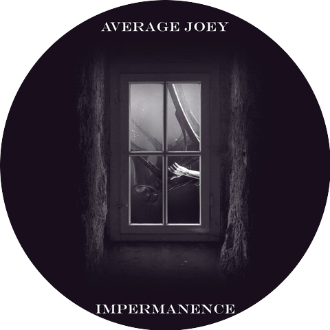 Average Joey