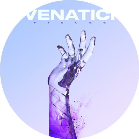 Venatici