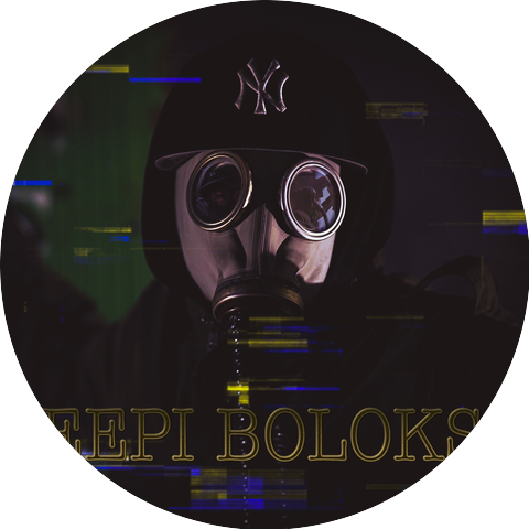 Eepi Boloks
