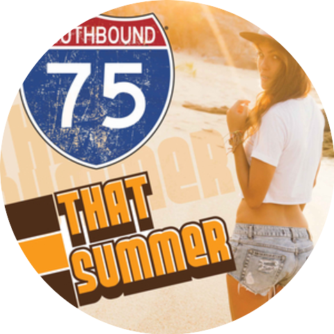 Southbound 75