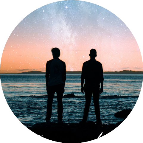 Jprsn X John John