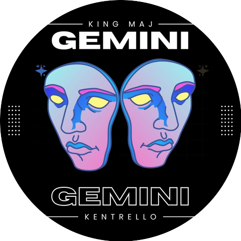 King MAJ