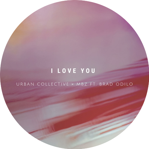 Team Revolution Music