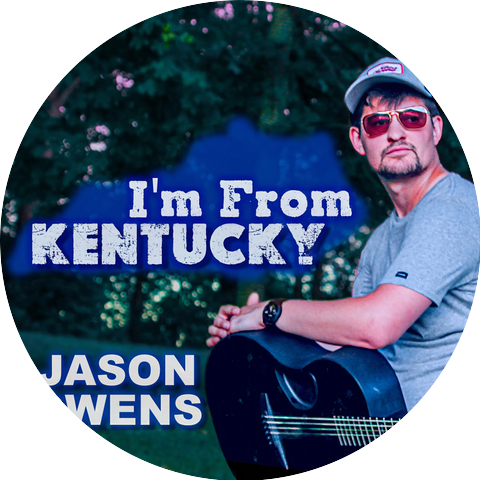 Jason Owens