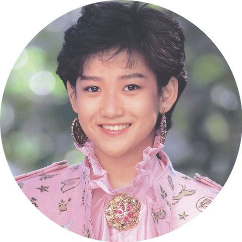 Yukiko Okada