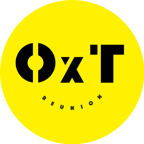 Oxt