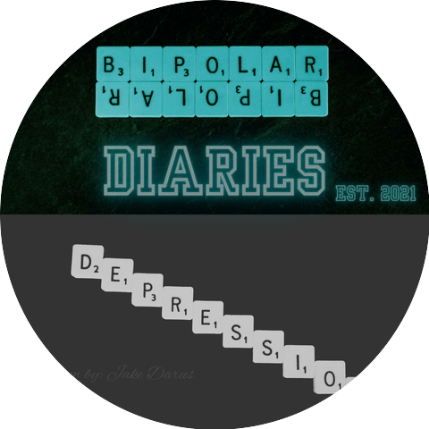 Jake Darus