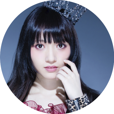 Yurika Endo