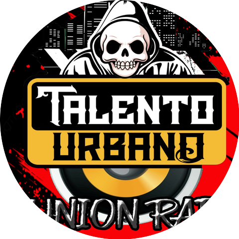 Talento Urbano