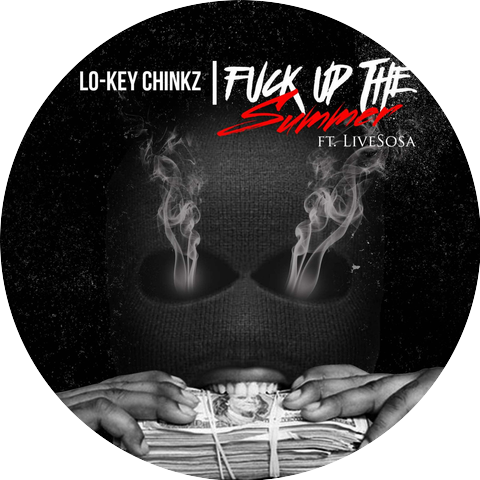 Lo-Key Chinkz