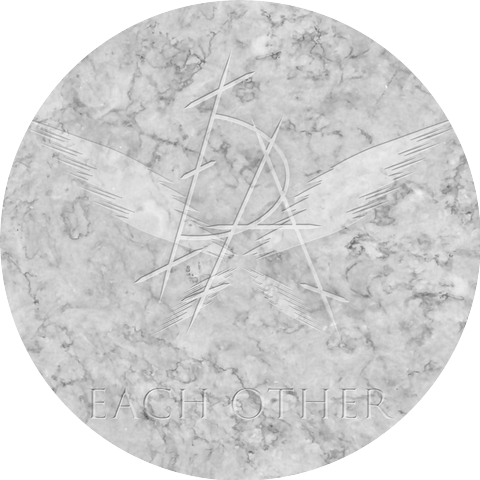 Downfallen Angels