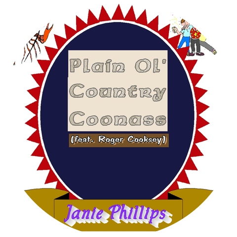 Janie Phillips