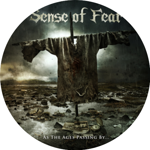 Sense Of Fear