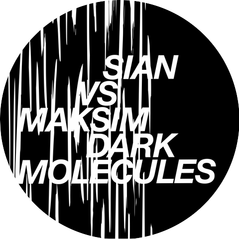 Sian and Maksim Dark