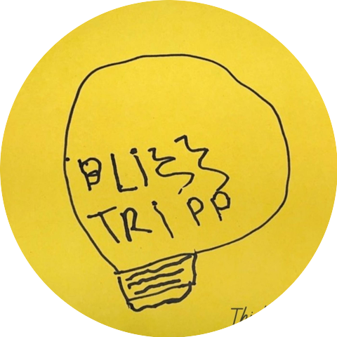 Blisstripp