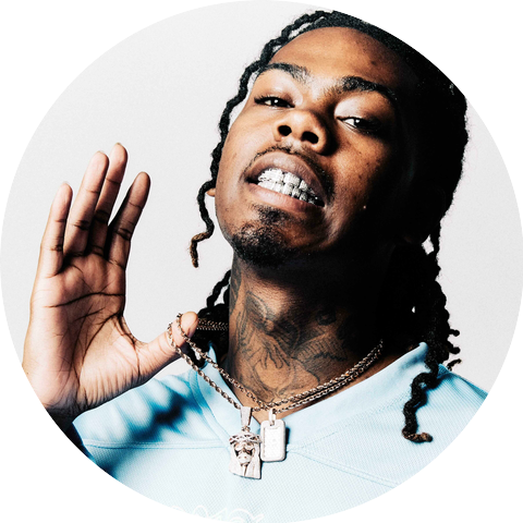 Jay Montana