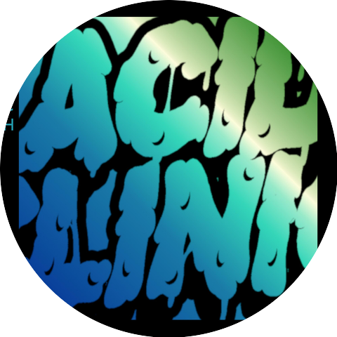 Acid Clinic