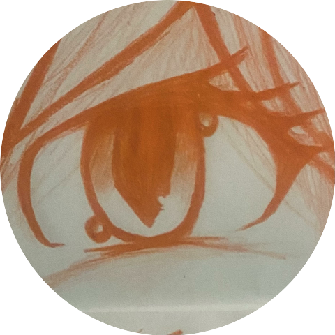 Jvee