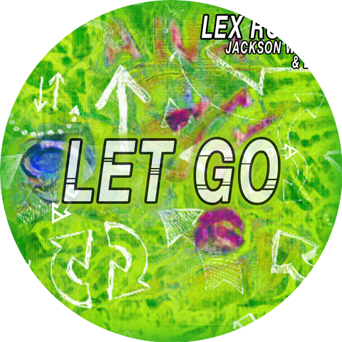 Lex Rush