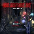 22shotz
