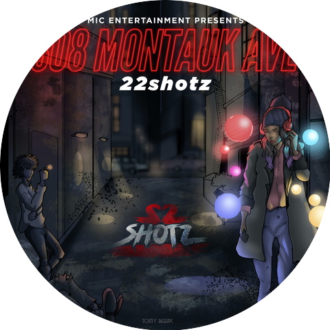 22shotz