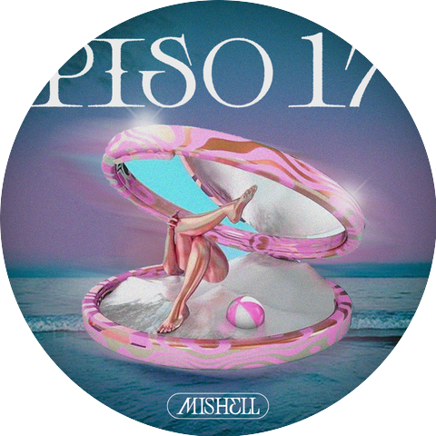 Mishéll