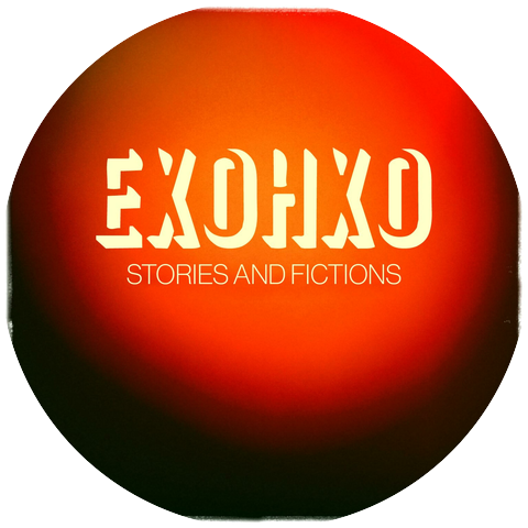 Exohxo