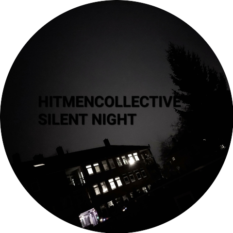 Hitmen Collective