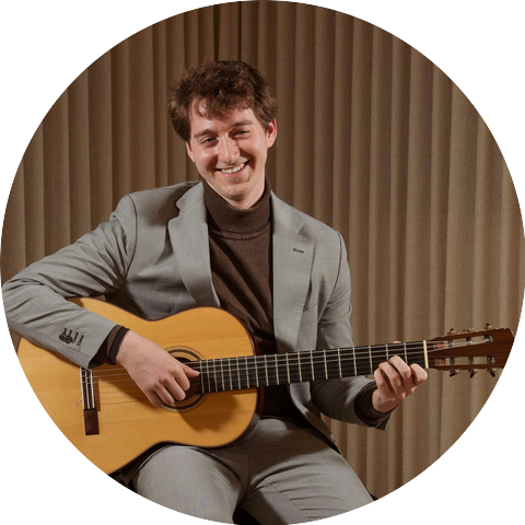 David Frankel