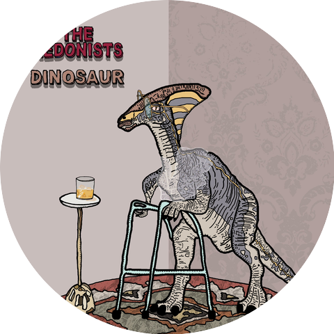 The Hedonists