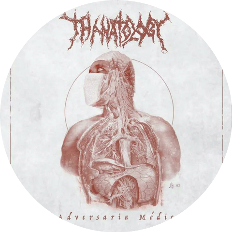 Thanatology